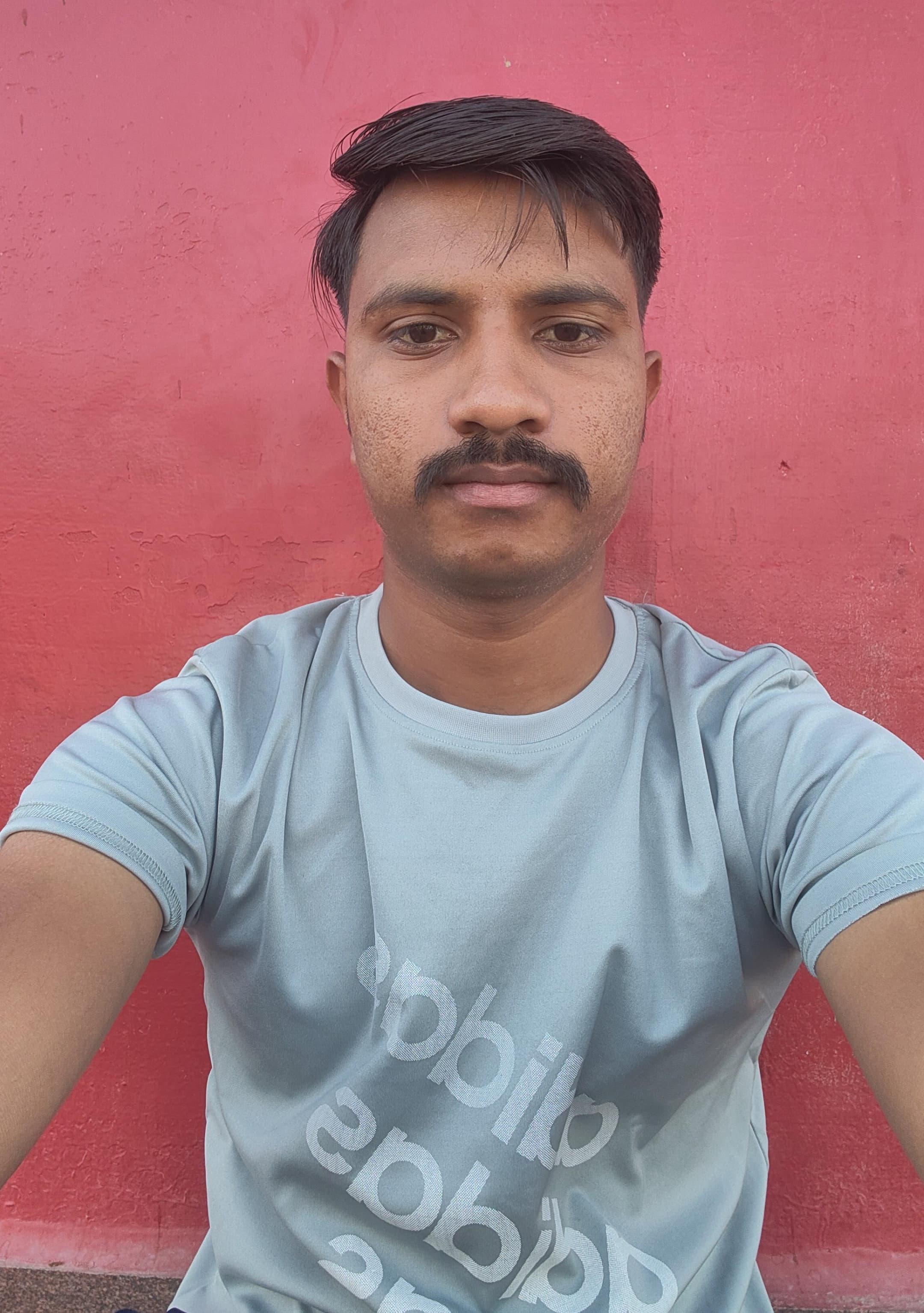 Nilesh Rathod.jpeg